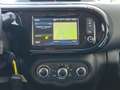 Renault Twingo 1.0 SCe Collection | Camera | Navi | DAB | Begrenz Blanco - thumbnail 15