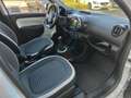 Renault Twingo 1.0 SCe Collection | Camera | Navi | DAB | Begrenz Blanco - thumbnail 11