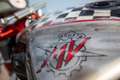 MV Agusta Brutale 1078 Versione Special Zilver - thumbnail 8