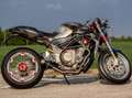 MV Agusta Brutale 1078 Versione Special Argent - thumbnail 1