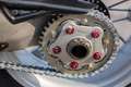 MV Agusta Brutale 1078 Versione Special Zilver - thumbnail 11