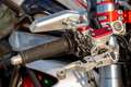 MV Agusta Brutale 1078 Versione Special Argent - thumbnail 3