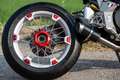 MV Agusta Brutale 1078 Versione Special Argent - thumbnail 6