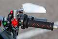 MV Agusta Brutale 1078 Versione Special Zilver - thumbnail 13