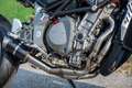 MV Agusta Brutale 1078 Versione Special Argent - thumbnail 5
