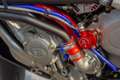 MV Agusta Brutale 1078 Versione Special Argent - thumbnail 12