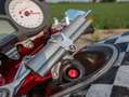MV Agusta Brutale 1078 Versione Special Zilver - thumbnail 9