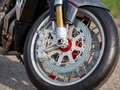 MV Agusta Brutale 1078 Versione Special Zilver - thumbnail 4