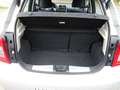 Nissan Micra 1,2 Acenta Checkheft aus 1. Hand Argent - thumbnail 6