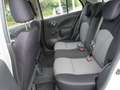 Nissan Micra 1,2 Acenta Checkheft aus 1. Hand Argent - thumbnail 8