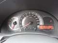 Nissan Micra 1,2 Acenta Checkheft aus 1. Hand Argent - thumbnail 11