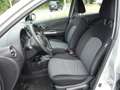 Nissan Micra 1,2 Acenta Checkheft aus 1. Hand Argent - thumbnail 7