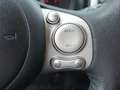 Nissan Micra 1,2 Acenta Checkheft aus 1. Hand Argent - thumbnail 10