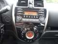 Nissan Micra 1,2 Acenta Checkheft aus 1. Hand Argent - thumbnail 12