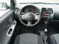 Nissan Micra 1,2 Acenta Checkheft aus 1. Hand Argent - thumbnail 9