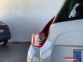 Nissan Juke 1.2 DIG-T Acenta 4x2 115 Blanco - thumbnail 24