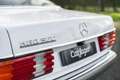 Mercedes-Benz S 560 SEC Blanco - thumbnail 21