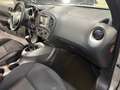 Nissan Juke UNICO PROPRIETARIO Argento - thumbnail 9