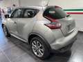 Nissan Juke UNICO PROPRIETARIO Argento - thumbnail 4