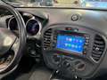 Nissan Juke UNICO PROPRIETARIO Argento - thumbnail 12