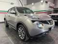 Nissan Juke UNICO PROPRIETARIO Argento - thumbnail 2