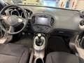 Nissan Juke UNICO PROPRIETARIO Argento - thumbnail 14