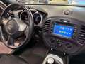 Nissan Juke UNICO PROPRIETARIO Argento - thumbnail 13