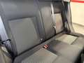 Nissan Juke UNICO PROPRIETARIO Argento - thumbnail 11