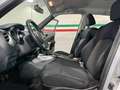 Nissan Juke UNICO PROPRIETARIO Argento - thumbnail 7