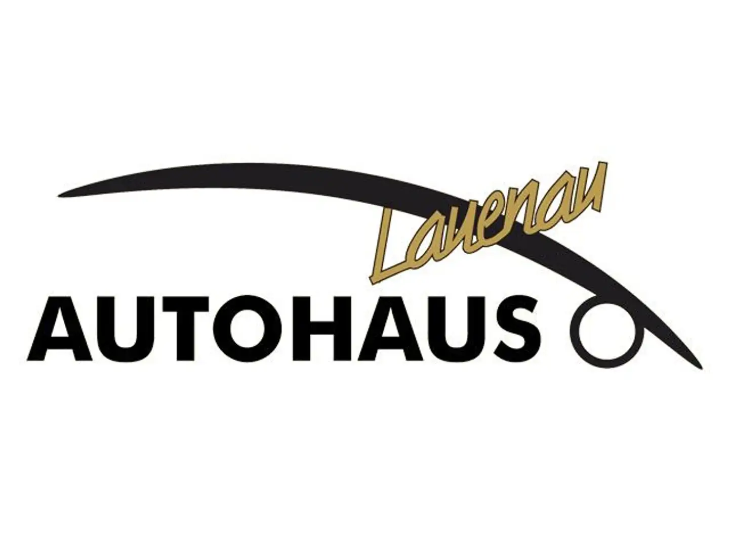 Opel Corsa Color and Strips Automatik, 1.Hand! Vert - 1