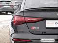 Audi S3 TFSI S tronic Matrix/Navi+ Schwarz - thumbnail 11