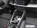Audi S3 TFSI S tronic Matrix/Navi+ Schwarz - thumbnail 17
