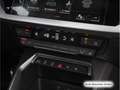 Audi S3 TFSI S tronic Matrix/Navi+ Schwarz - thumbnail 21
