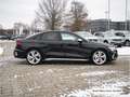 Audi S3 TFSI S tronic Matrix/Navi+ Schwarz - thumbnail 6