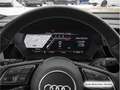Audi S3 TFSI S tronic Matrix/Navi+ Schwarz - thumbnail 18