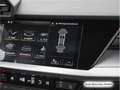 Audi S3 TFSI S tronic Matrix/Navi+ Schwarz - thumbnail 20