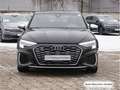 Audi S3 TFSI S tronic Matrix/Navi+ Schwarz - thumbnail 5
