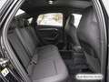Audi S3 TFSI S tronic Matrix/Navi+ Schwarz - thumbnail 15