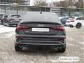 Audi S3 TFSI S tronic Matrix/Navi+ Schwarz - thumbnail 8