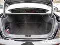 Audi S3 TFSI S tronic Matrix/Navi+ Schwarz - thumbnail 23