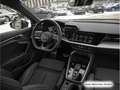 Audi S3 TFSI S tronic Matrix/Navi+ Schwarz - thumbnail 12