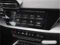 Audi S3 TFSI S tronic Matrix/Navi+ Schwarz - thumbnail 16