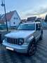Jeep Grand Cherokee 2.8 CRD Limited Zilver - thumbnail 1
