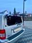 Jeep Grand Cherokee 2.8 CRD Limited Silber - thumbnail 7