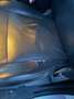 Jeep Grand Cherokee 2.8 CRD Limited Zilver - thumbnail 12