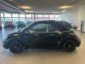 Volkswagen New Beetle 1.600 BENZINA 102 CV CABRIO Nero - thumbnail 7