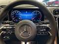 Mercedes-Benz C 220 Estate 220d 9G-Tronic Blanco - thumbnail 9