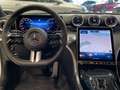 Mercedes-Benz C 220 Estate 220d 9G-Tronic Blanco - thumbnail 8