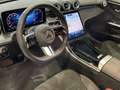 Mercedes-Benz C 220 Estate 220d 9G-Tronic Blanco - thumbnail 6