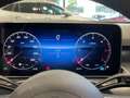 Mercedes-Benz C 220 Estate 220d 9G-Tronic Blanco - thumbnail 13